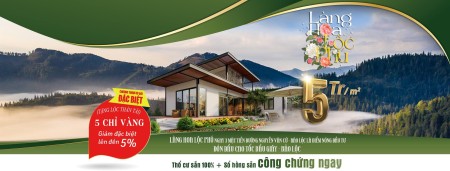 Hãy là người tiên phong đón đầu Cao tốc Dầu Giây- Tân Phú. Chỉ với giá 5 triệu/m2.