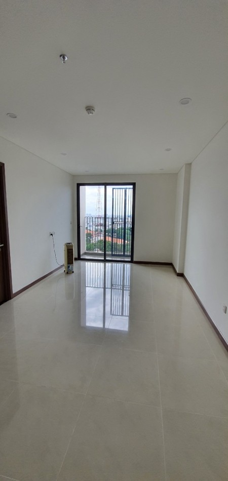 Bán chung cư cao cấp Hà Đô, Quận 10, 2PN, giá 6 tỷ tiện ích đầy đủ