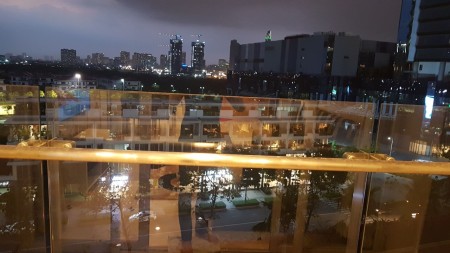 Đi đến slide 5