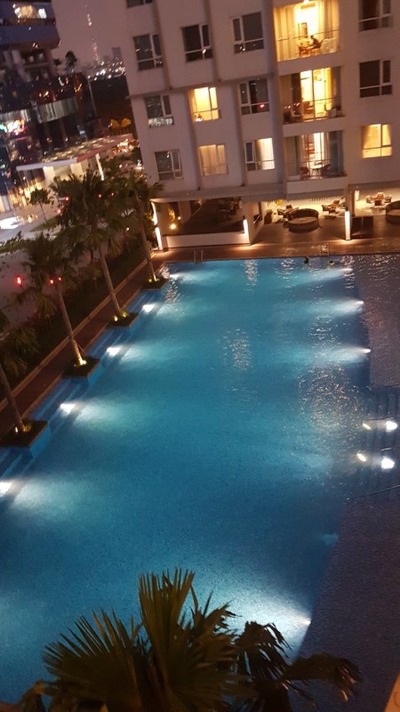 Đi đến slide 4