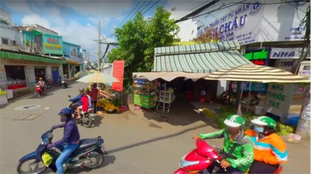 Đi đến slide 2