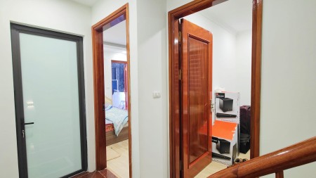 Đi đến slide 3