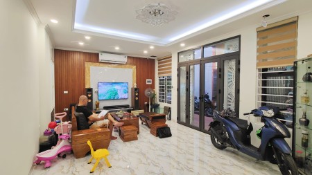 Đi đến slide 12