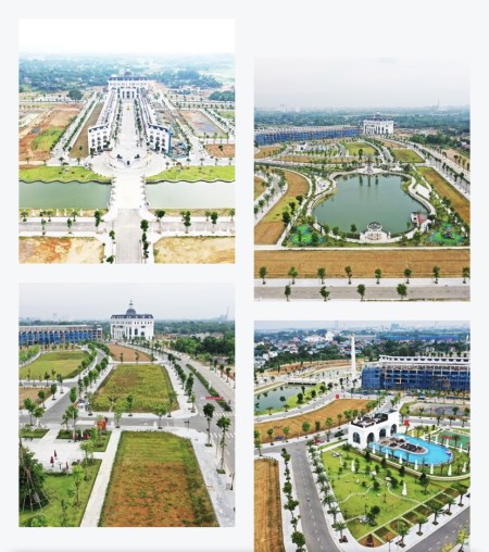 Đi đến slide 2