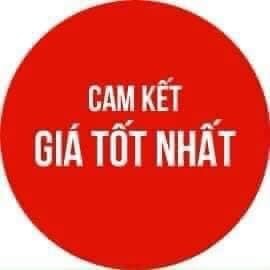 Chủ gửi bán nhanh LK8, Gia Đông, Thuận Thành, Bắc Ninh, giá 3,x tỷ, x tiểu học