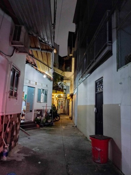 Đi đến slide 4