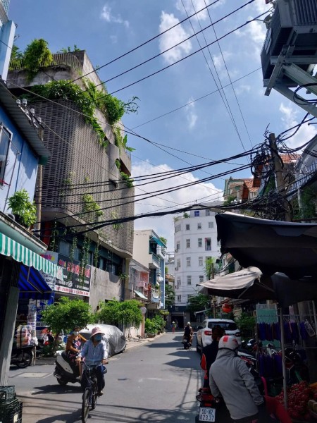 Đi đến slide 4