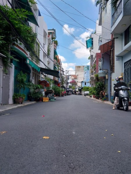 Đi đến slide 5