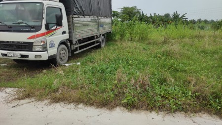 Đi đến slide 1