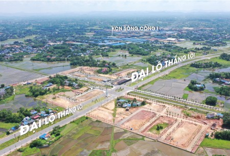 Đi đến slide 6