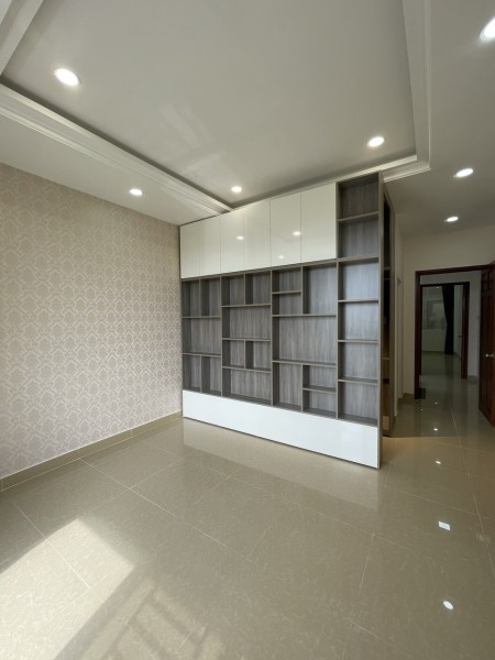 Đi đến slide 5