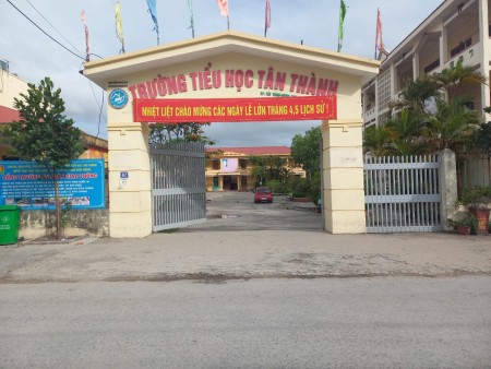 Đi đến slide 3