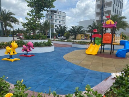 Đi đến slide 5