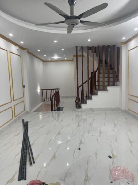 Đi đến slide 7