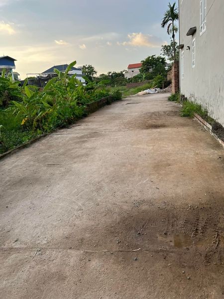 Chính chủ gửi bán lô đất tại thôn Phượng Nghĩa xã Phụng Châu, Chương Mỹ, Hà Nội