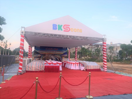 Đi đến slide 5