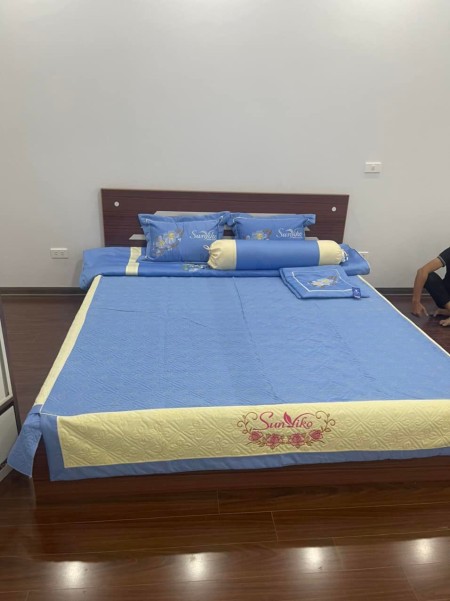 Đi đến slide 4