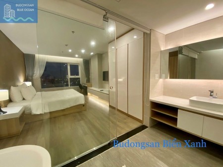 Đi đến slide 9