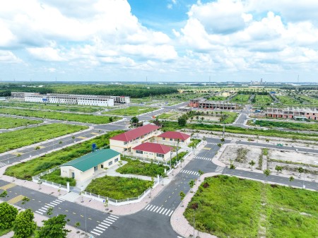 Đi đến slide 3