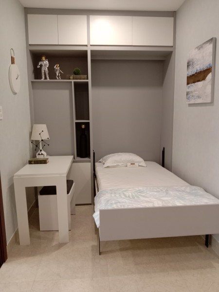 Đi đến slide 7