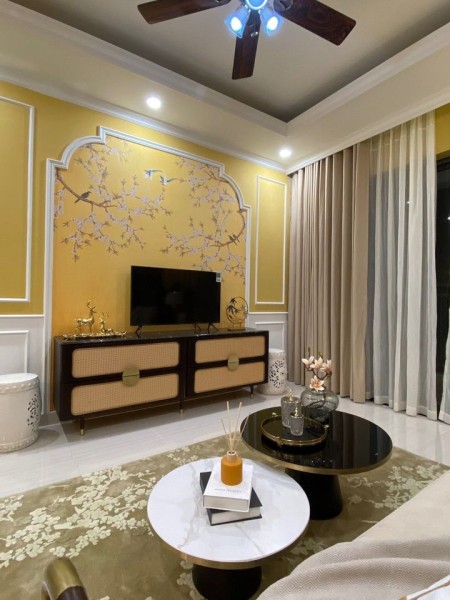 Đi đến slide 2