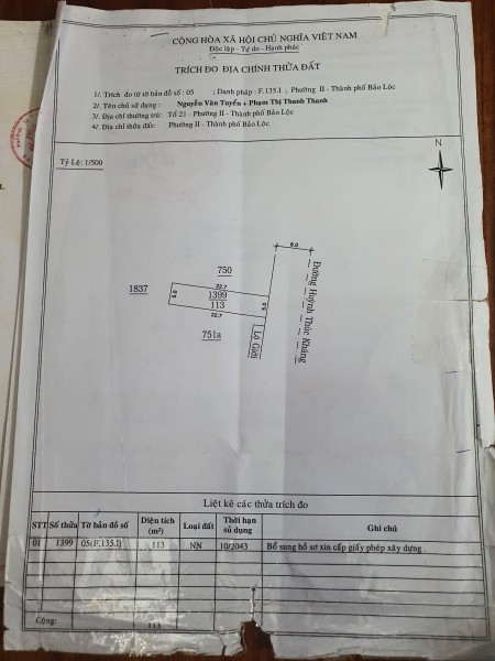 Đi đến slide 5
