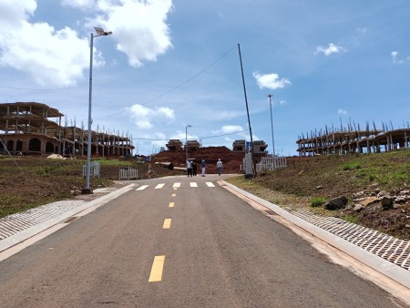 Đi đến slide 3