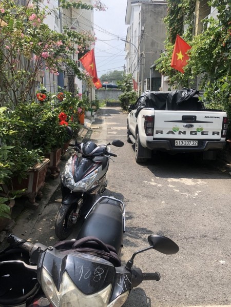 Đi đến slide 5