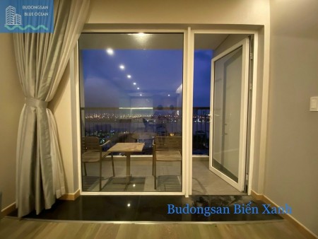 Đi đến slide 5