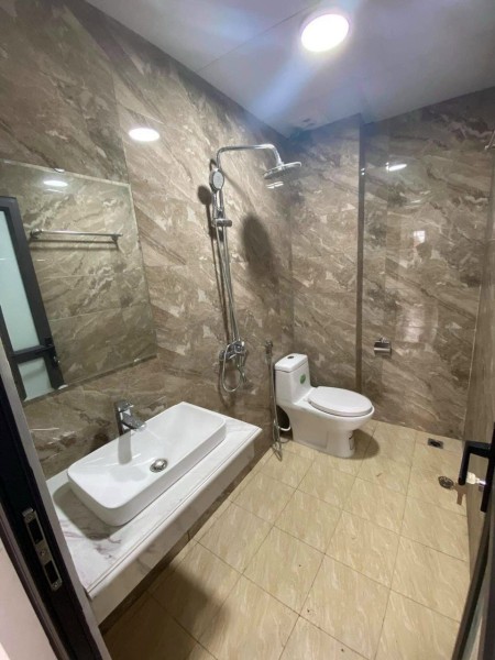 Gấp!!! Cần bán nhà Thượng Cát, Long Biên ngõ thông giá 3.25 tỷ, thương lượng
