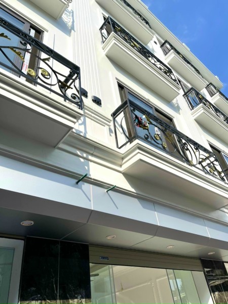 Đi đến slide 5