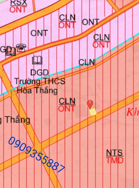 Đi đến slide 3
