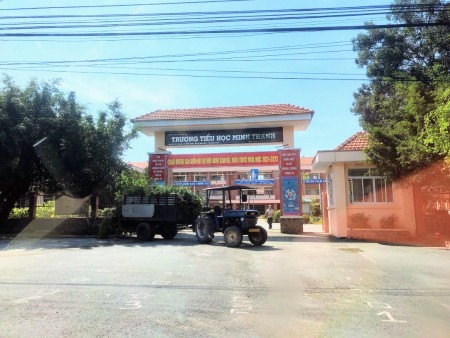 Đi đến slide 6