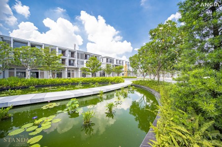 Đi đến slide 6