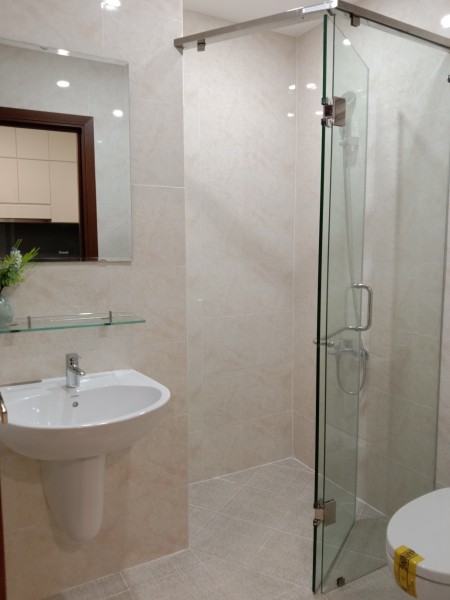 Tiết kiệm 166tr có thể sở hữu căn nhà 1 phòng ngủ ở trung tâm Thuận An, Bình Dương.