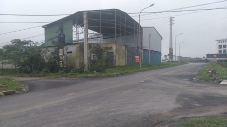 Cho thuê kho, nhà xưởng tại thành phố Hà Tĩnh, liên hệ 0981234533
