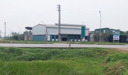Đi đến slide 2