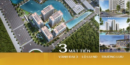 Đi đến slide 5