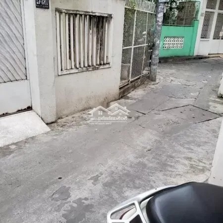 Đi đến slide 5