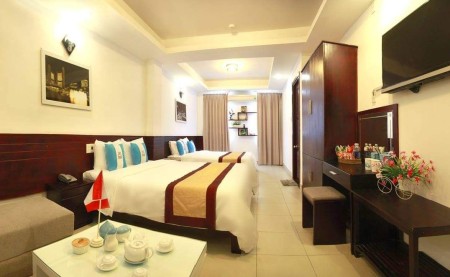Đi đến slide 2