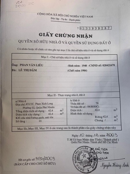 Đi đến slide 5