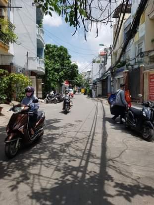 Đi đến slide 5