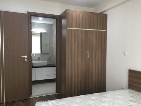 Bán căn hộ chung cư The Link Ciputra Hà Nội giá rẻ tiện ích đầy đủ