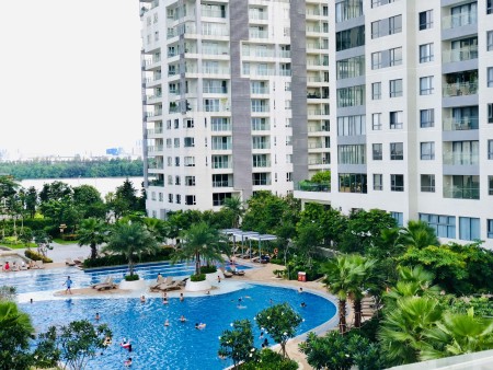 Đi đến slide 8