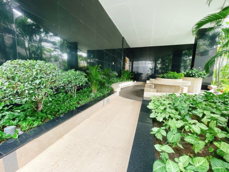 Bán căn hộ 3PN The Prince Residence, giá bán 8 tỷ thương lượng