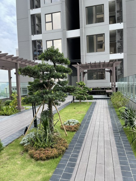 Đi đến slide 4