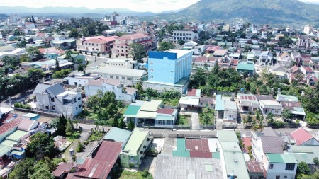 Đi đến slide 6