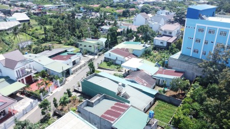 Đi đến slide 7