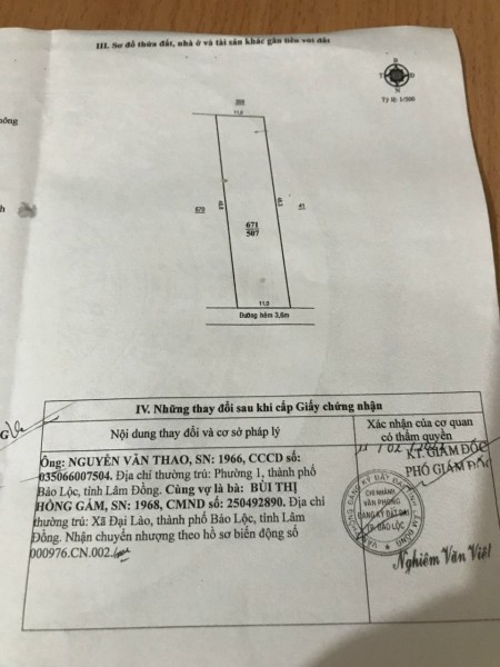 Đi đến slide 9