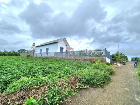 Đi đến slide 7